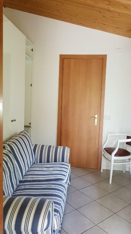 Crotto Caraco Appartamenti Bungalow Chalet بورليتسا المظهر الخارجي الصورة