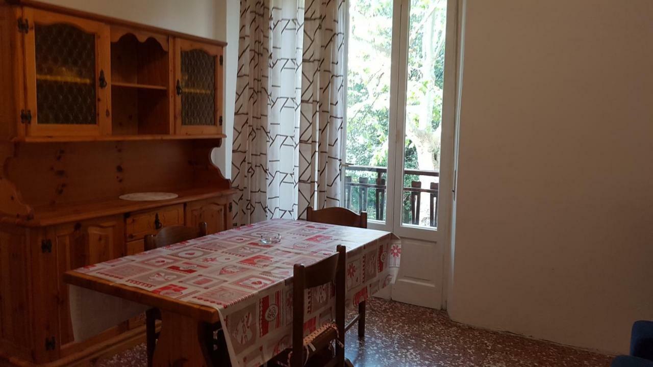 Crotto Caraco Appartamenti Bungalow Chalet بورليتسا المظهر الخارجي الصورة