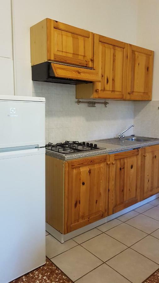 Crotto Caraco Appartamenti Bungalow Chalet بورليتسا المظهر الخارجي الصورة