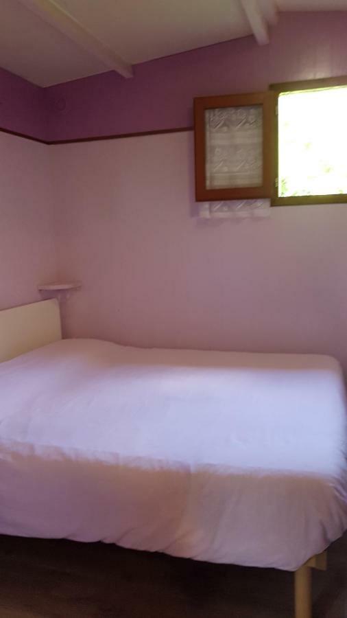 Crotto Caraco Appartamenti Bungalow Chalet بورليتسا المظهر الخارجي الصورة
