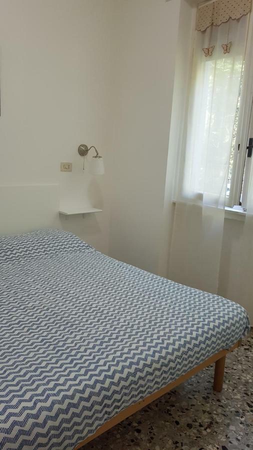 Crotto Caraco Appartamenti Bungalow Chalet بورليتسا المظهر الخارجي الصورة