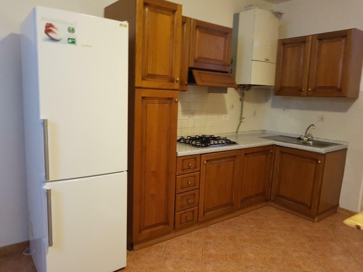 Crotto Caraco Appartamenti Bungalow Chalet بورليتسا المظهر الخارجي الصورة