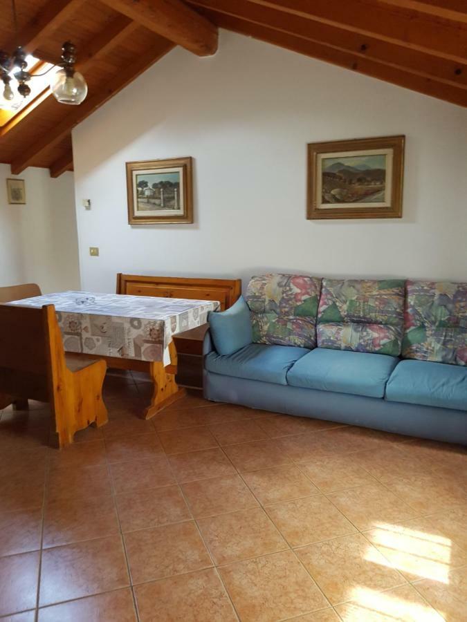 Crotto Caraco Appartamenti Bungalow Chalet بورليتسا المظهر الخارجي الصورة